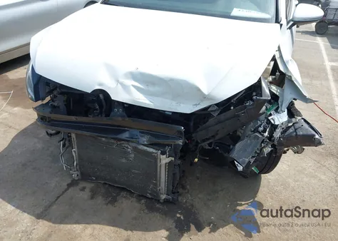 2015 Volkswagen Golf Tdi Se 4-Door из США, поврежденный, VIN 3VW2A7AU2FM046626